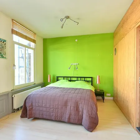 Helmers Studio *