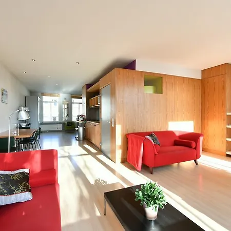Helmers Studio
